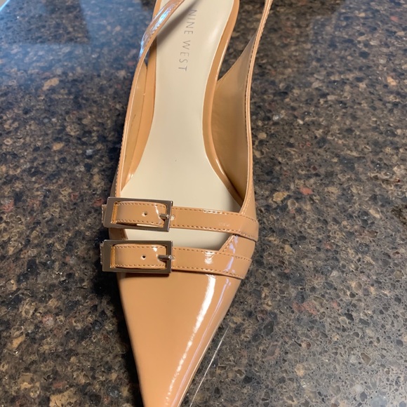 Shoes - Picture 9 of 15